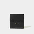 Paleta de Sombras - Desire Palette Edition 25g - Océane