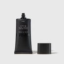Primer Facial - Blur Primer Edition 30ml
