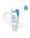 Loção Facial Oil Control