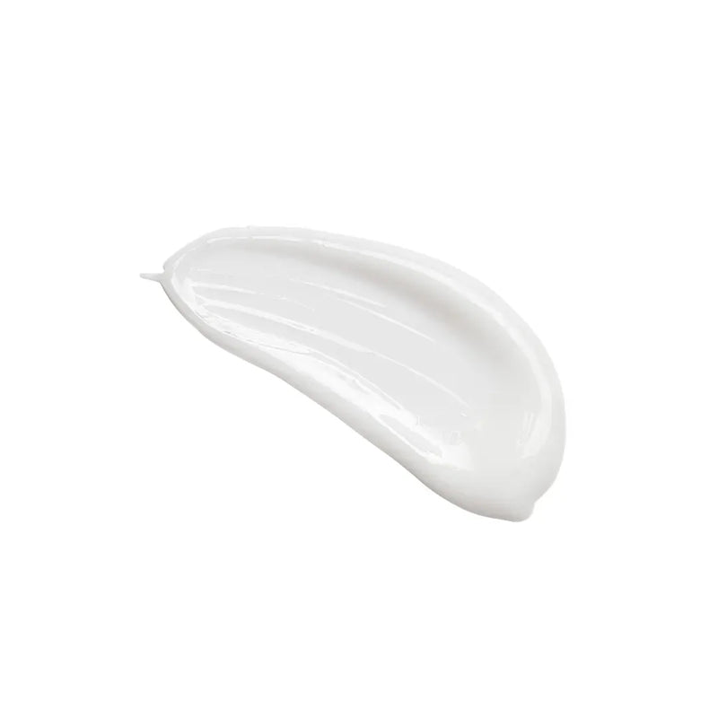 Creme Clareador para Olhos – Eye Cream