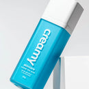 Ácido Glicólico – Creme Retexturizador