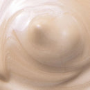 Primer Iluminador Facial Claro Nádia Tambasco - Glow Skin Light 30ml