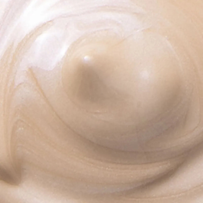 Primer Iluminador Facial Claro Nádia Tambasco - Glow Skin Light 30ml