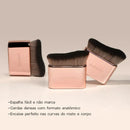 Pincel de Maquiagem Multifuncional - Sculpting Brush Ocn20