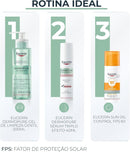 Dermo Pure Gel de Limpeza Facial Gentil 200 ml