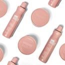 Máscara 2 em 1 Protect Control 500g - Fashion Gold