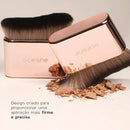 Pincel de Maquiagem Multifuncional - Sculpting Brush Ocn20