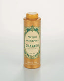 Polvilho Antisséptico Tradicional 100g