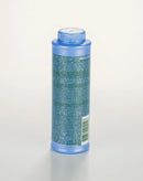 Polvilho Antisséptico Sport 100g