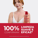 pH5 Gel & Óleo de Banho 400 ml