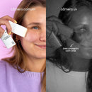 Protetor Solar em Bastão Incolor FPS 95