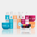 Kit Cronograma Capilar Completo e Ganhe Cronograma Capilar