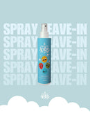 Leave-in Kids 200ml