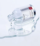 LIFTACTIV Sérum H.A. Epidermic Filler