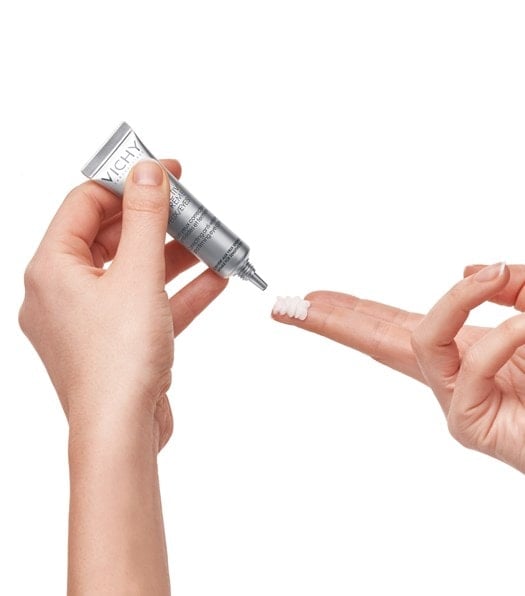 LIFTACTIV Supreme Olhos