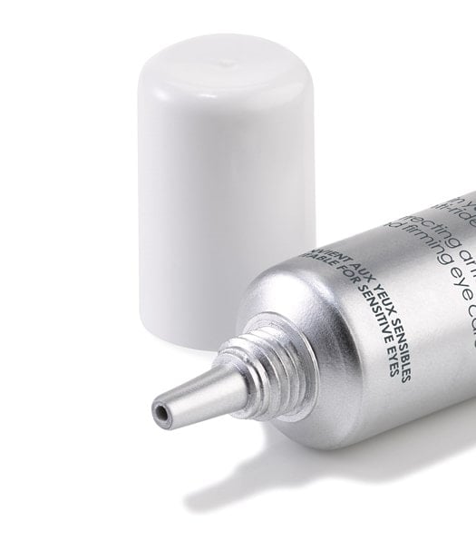 LIFTACTIV Supreme Olhos