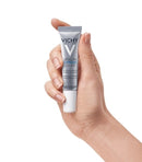 LIFTACTIV Supreme Olhos