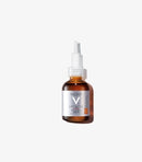 LIFTACTIV Sérum Vitamina C 20 ml