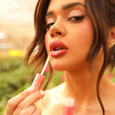 LOVE KIT GLOSS LABIAL E LÁPIS LABIAL