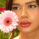 LOVE KIT GLOSS LABIAL E LÁPIS LABIAL