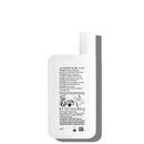 ANTHELIOS UVMUNE 400 OIL CONTROL FLUÍDO FPS50+