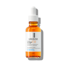 PURE VITAMIN C12 SÉRUM