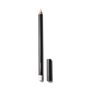 Lápis de Olho Eye Kohl