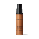 Corretivo Líquido Matte Pro Longwear