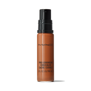 Corretivo Líquido Matte Pro Longwear