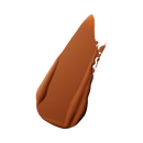 Corretivo Líquido Matte Pro Longwear