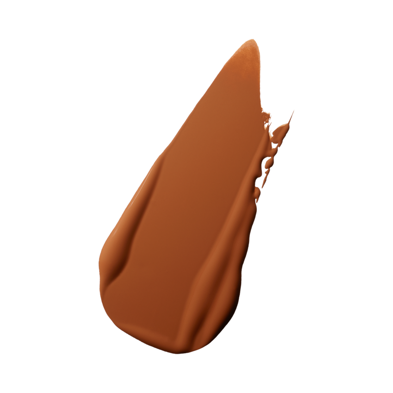 Corretivo Líquido Matte Pro Longwear