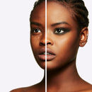 Corretivo Líquido Matte Pro Longwear