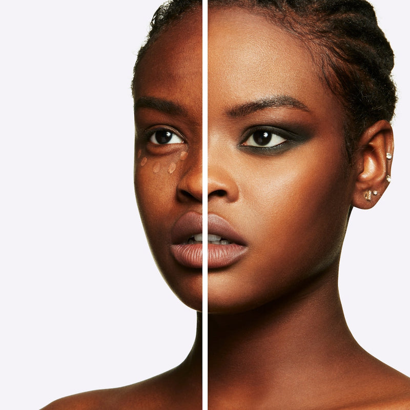 Corretivo Líquido Matte Pro Longwear