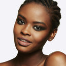 Corretivo Líquido Matte Pro Longwear