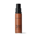 Corretivo Líquido Matte Pro Longwear