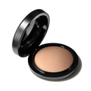 Pó Compacto Mineralize Skinfinish Natural