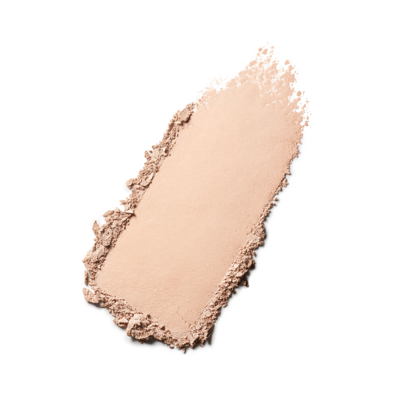 Pó Compacto Mineralize Skinfinish Natural