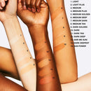 Pó Compacto Mineralize Skinfinish Natural