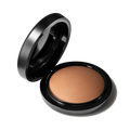 Pó Compacto Mineralize Skinfinish Natural
