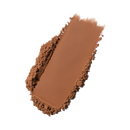 Pó Solto Studio Fix Pro Set + Blur