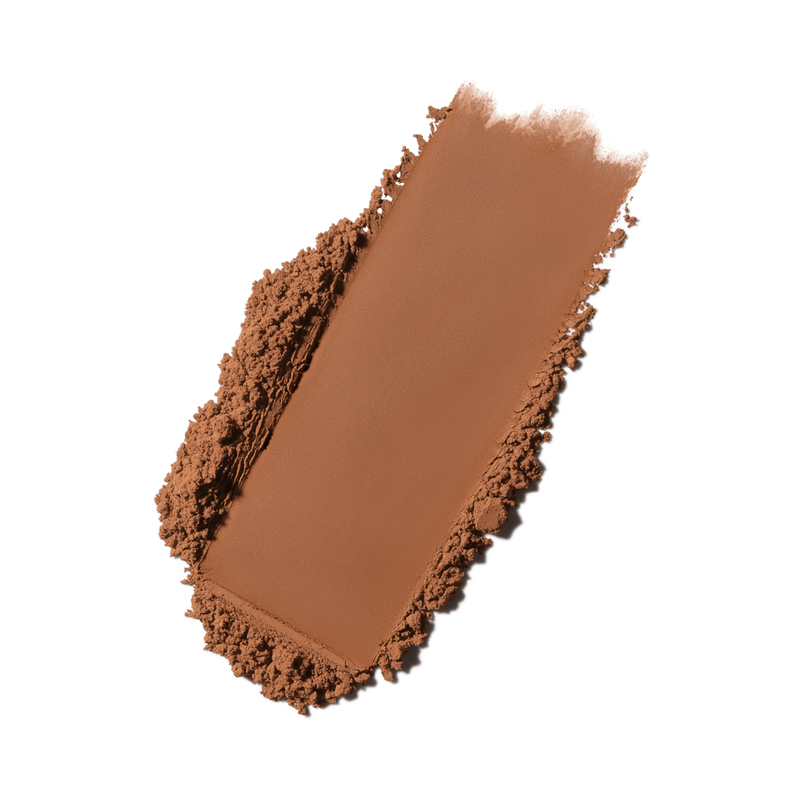 Pó Solto Studio Fix Pro Set + Blur