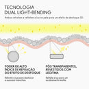 Pó Solto Studio Fix Pro Set + Blur