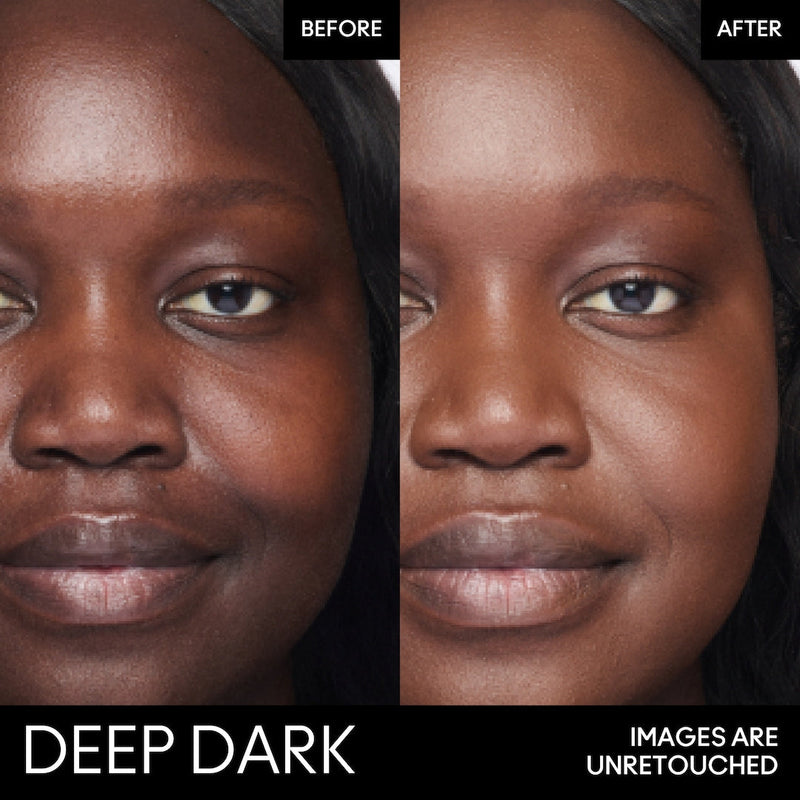 Pó Solto Studio Fix Pro Set + Blur