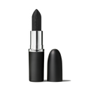 Batom Matte M·A·CXIMAL