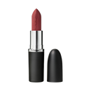 Batom Matte M·A·CXIMAL