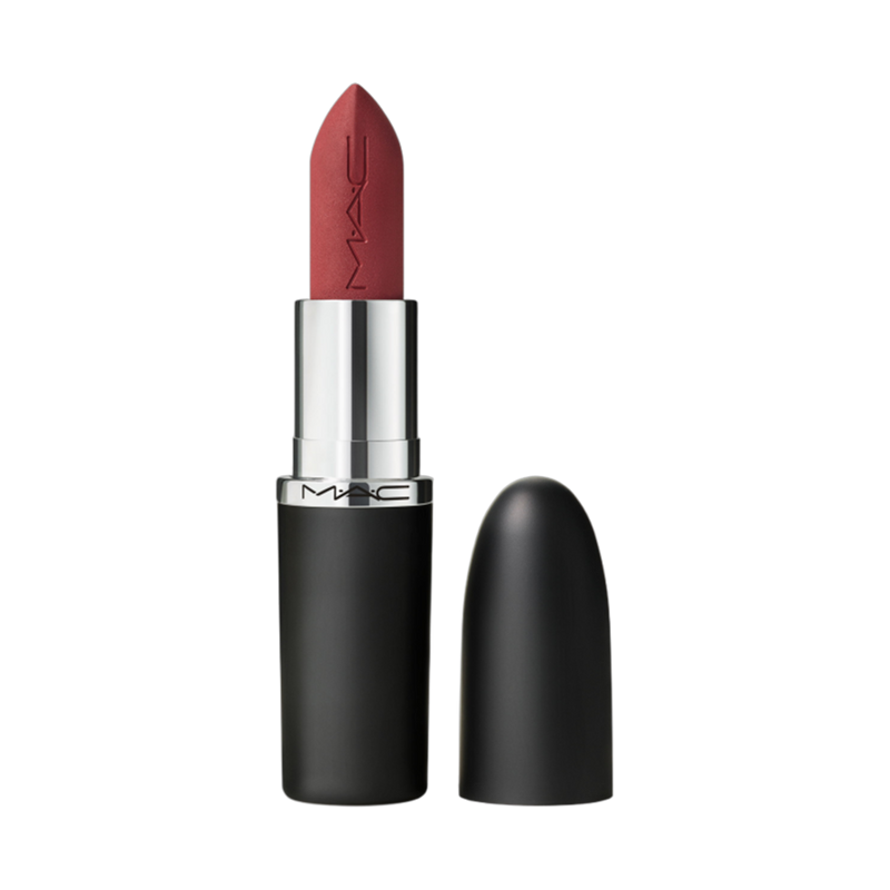 Batom Matte M·A·CXIMAL