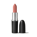 Batom Matte M·A·CXIMAL