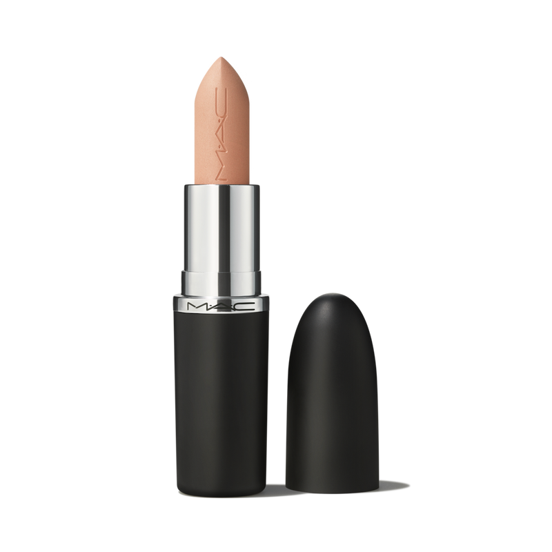 Batom Matte M·A·CXIMAL