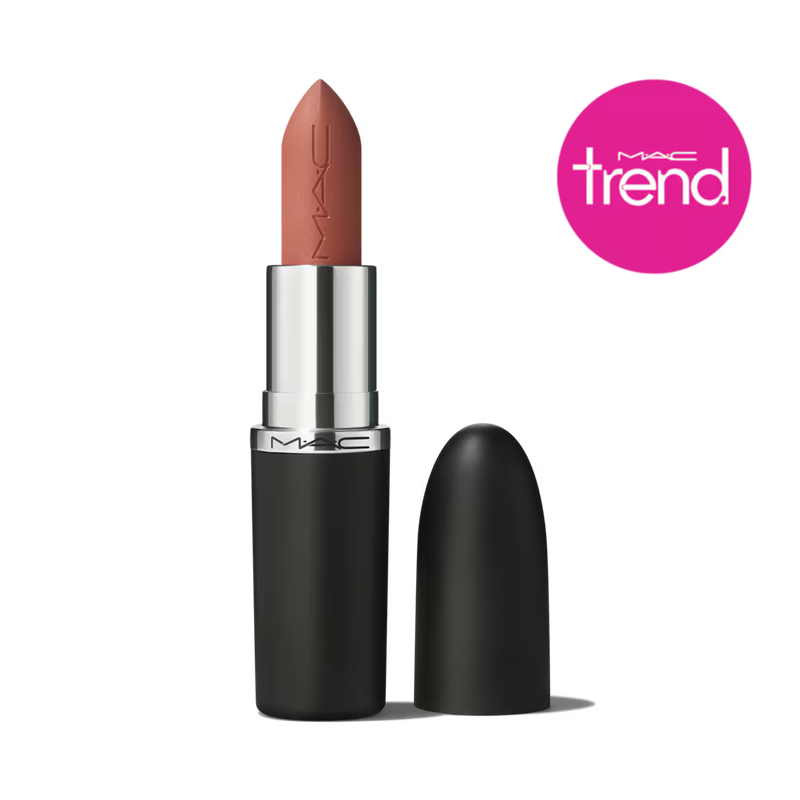 Batom Matte M·A·CXIMAL