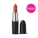 Batom Matte M·A·CXIMAL